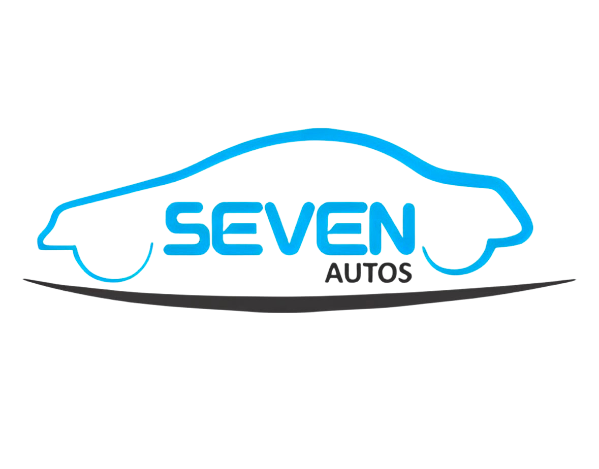 Sevenautos