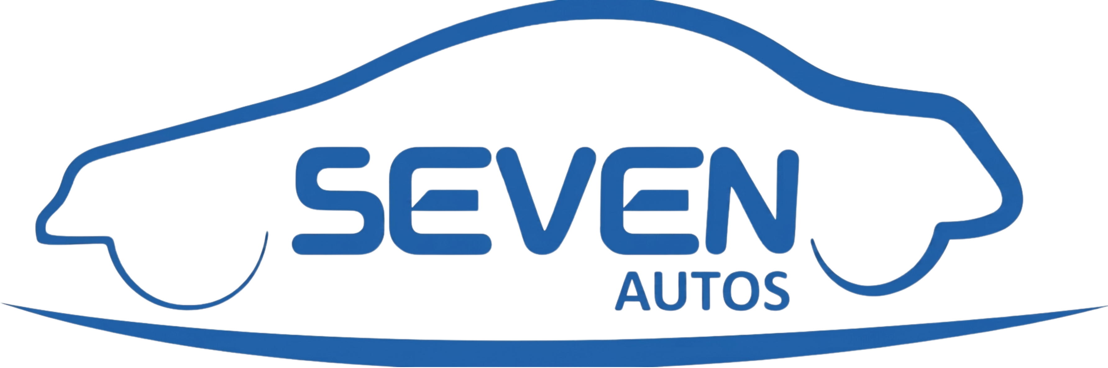 Seven Autos
